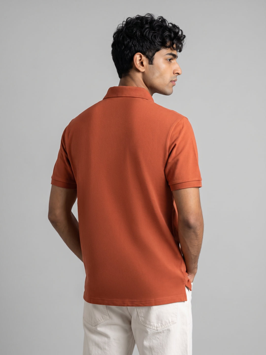Rust XS,Rust S,Rust M,Rust L,Rust XL,Rust 2X