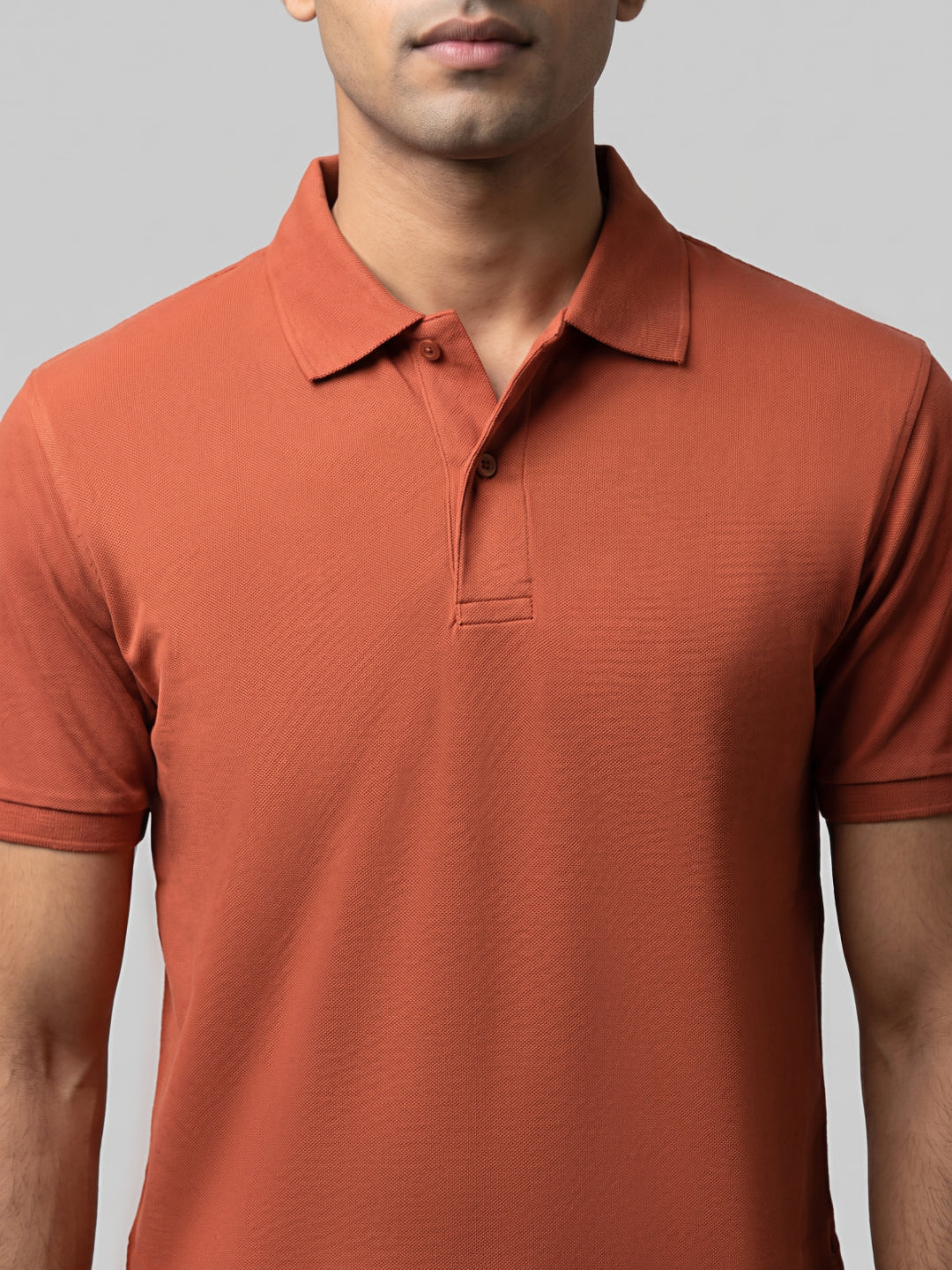Rust XS,Rust S,Rust M,Rust L,Rust XL,Rust 2X