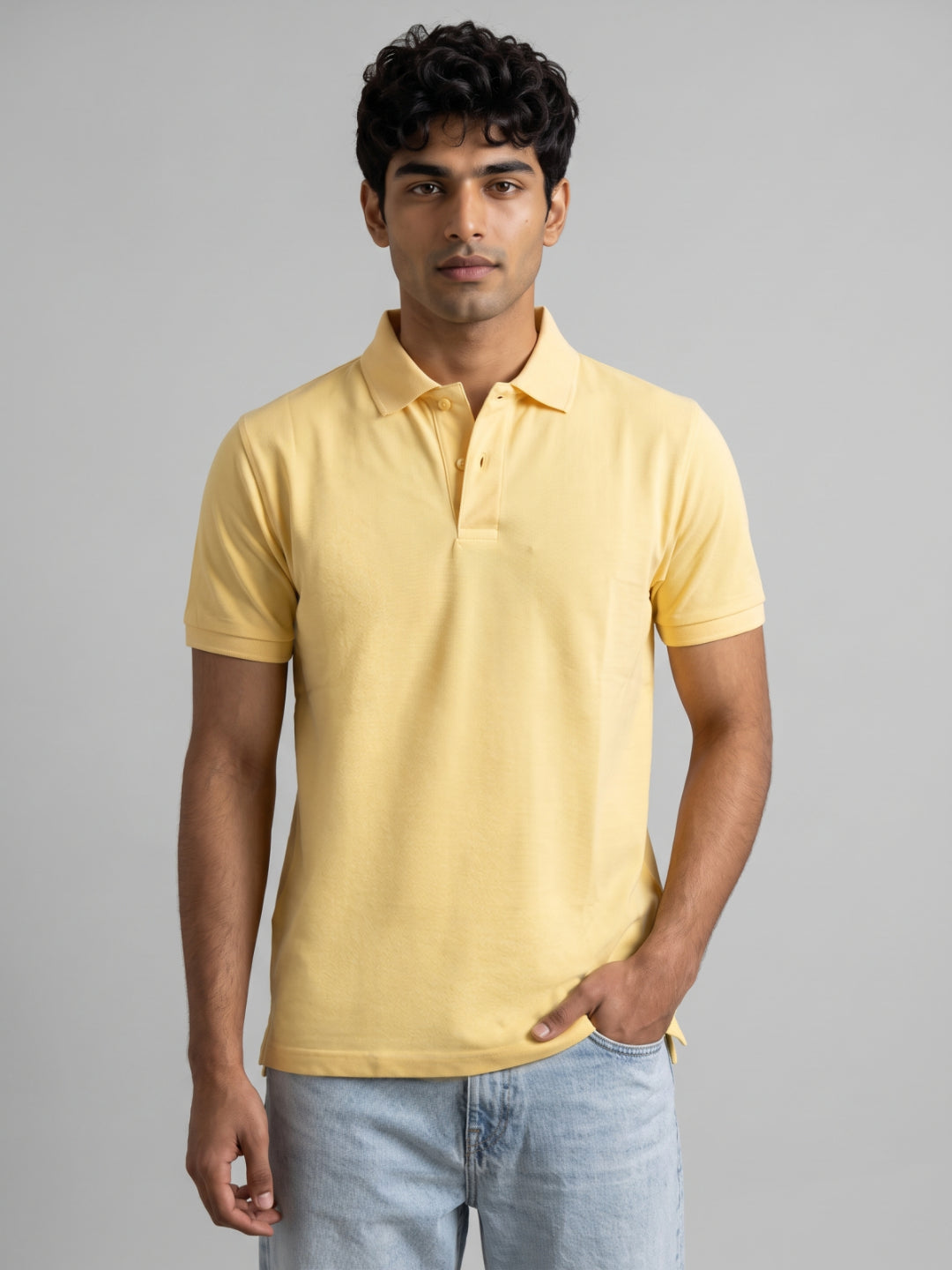 Yellow XS,Yellow S,Yellow M,Yellow L,Yellow XL,Yellow 2X