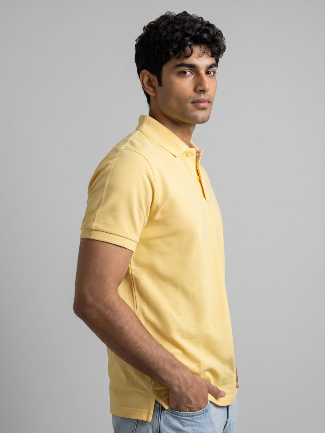 Yellow XS,Yellow S,Yellow M,Yellow L,Yellow XL,Yellow 2X