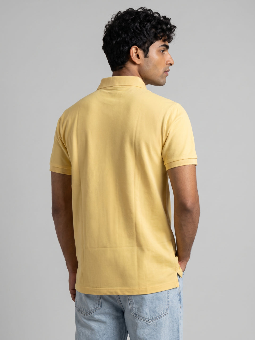 Yellow XS,Yellow S,Yellow M,Yellow L,Yellow XL,Yellow 2X