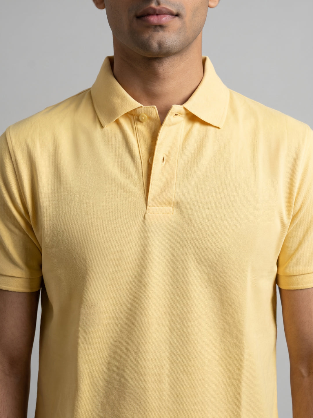Yellow XS,Yellow S,Yellow M,Yellow L,Yellow XL,Yellow 2X