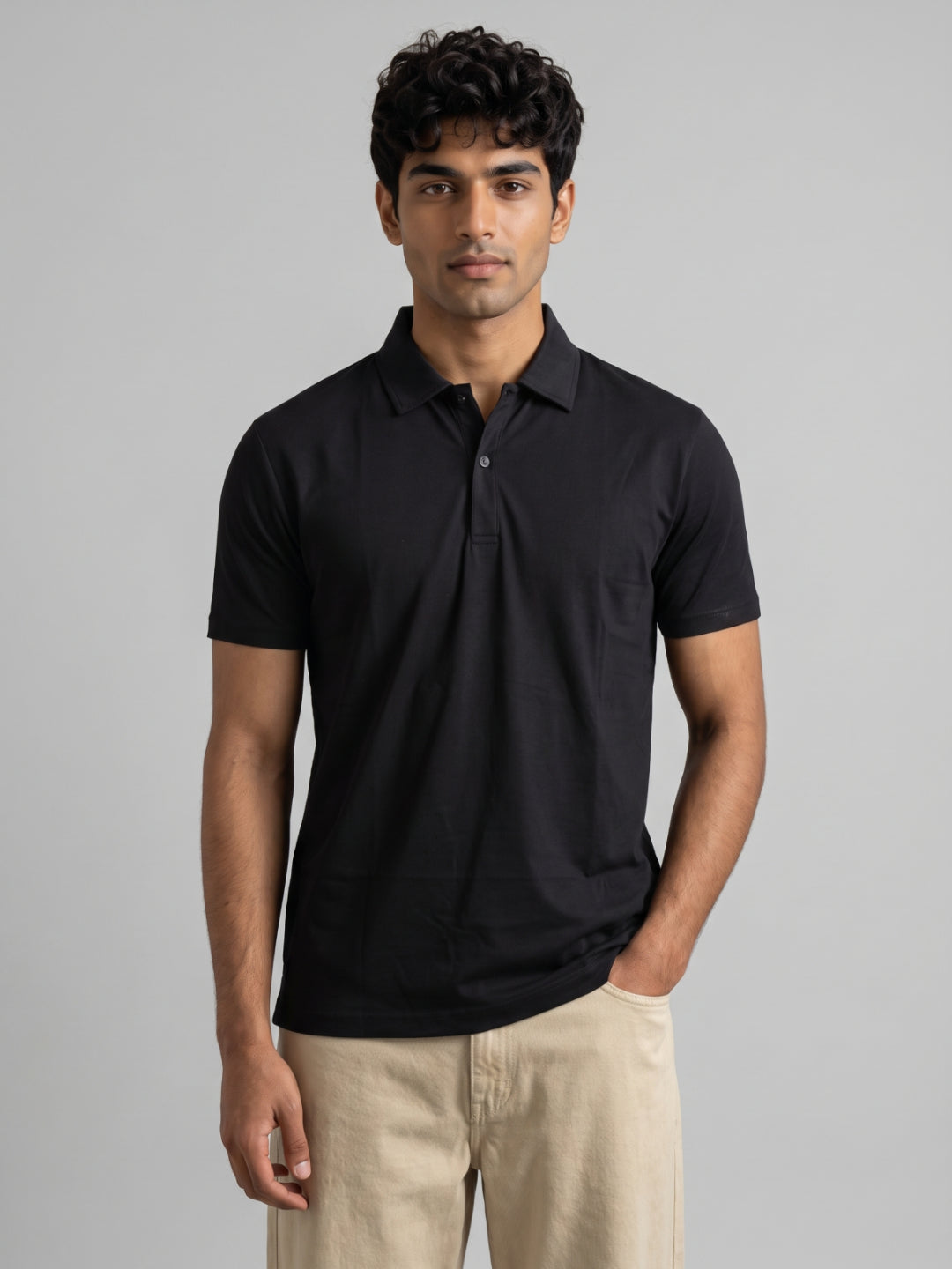 Black XS,Black S,Black M,Black L,Black XL,Black 2X