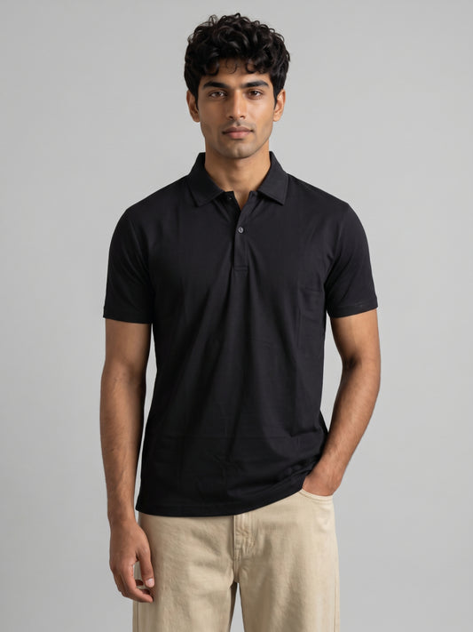Black XS,Black S,Black M,Black L,Black XL,Black 2X