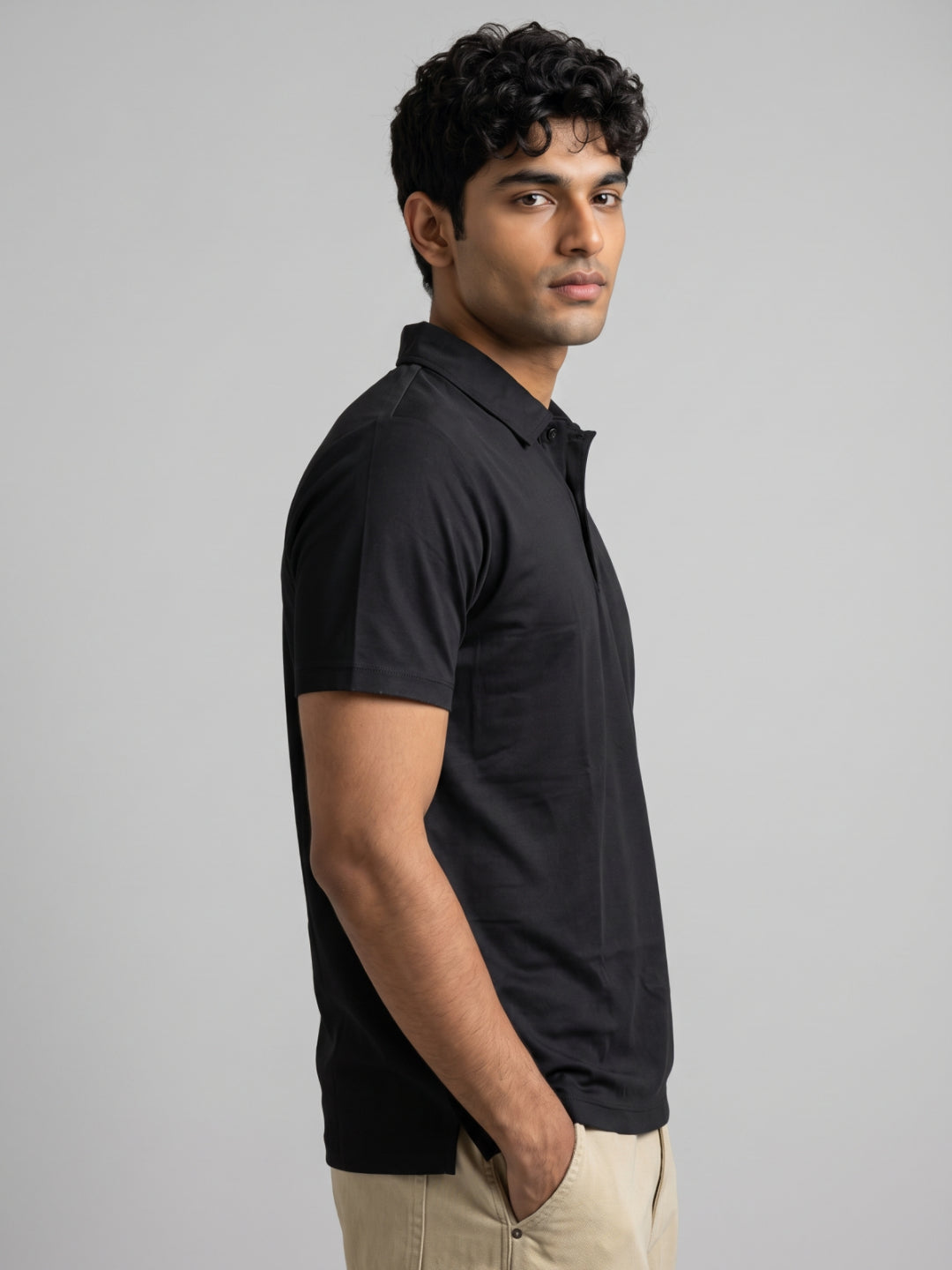 Black XS,Black S,Black M,Black L,Black XL,Black 2X