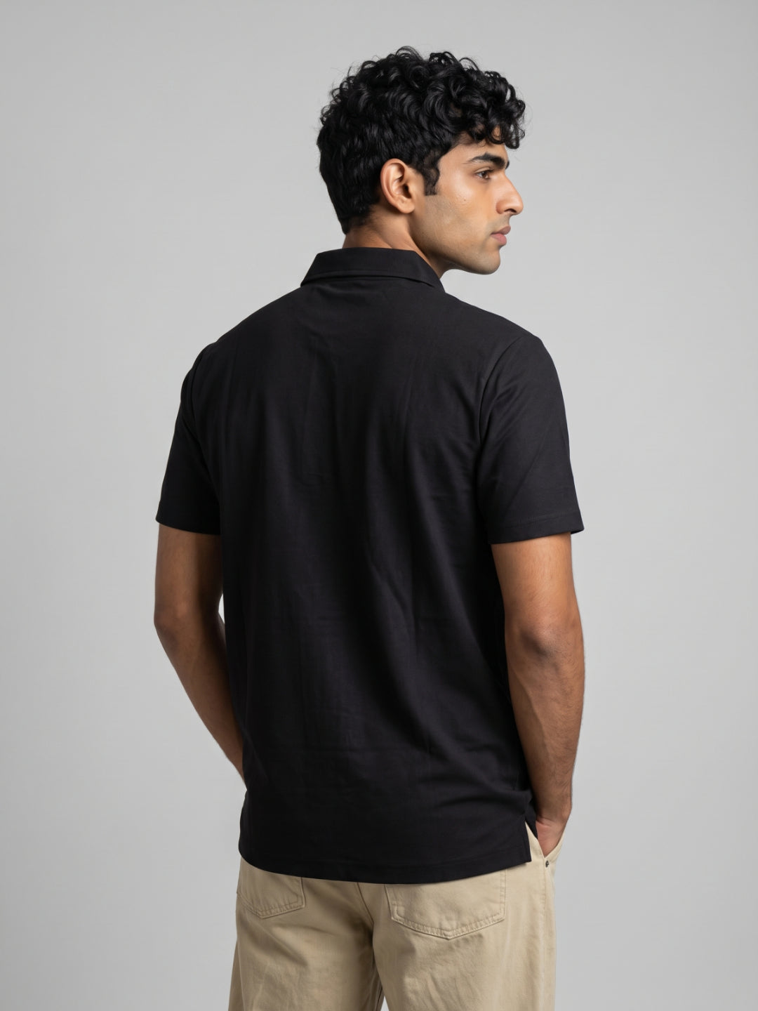 Black XS,Black S,Black M,Black L,Black XL,Black 2X
