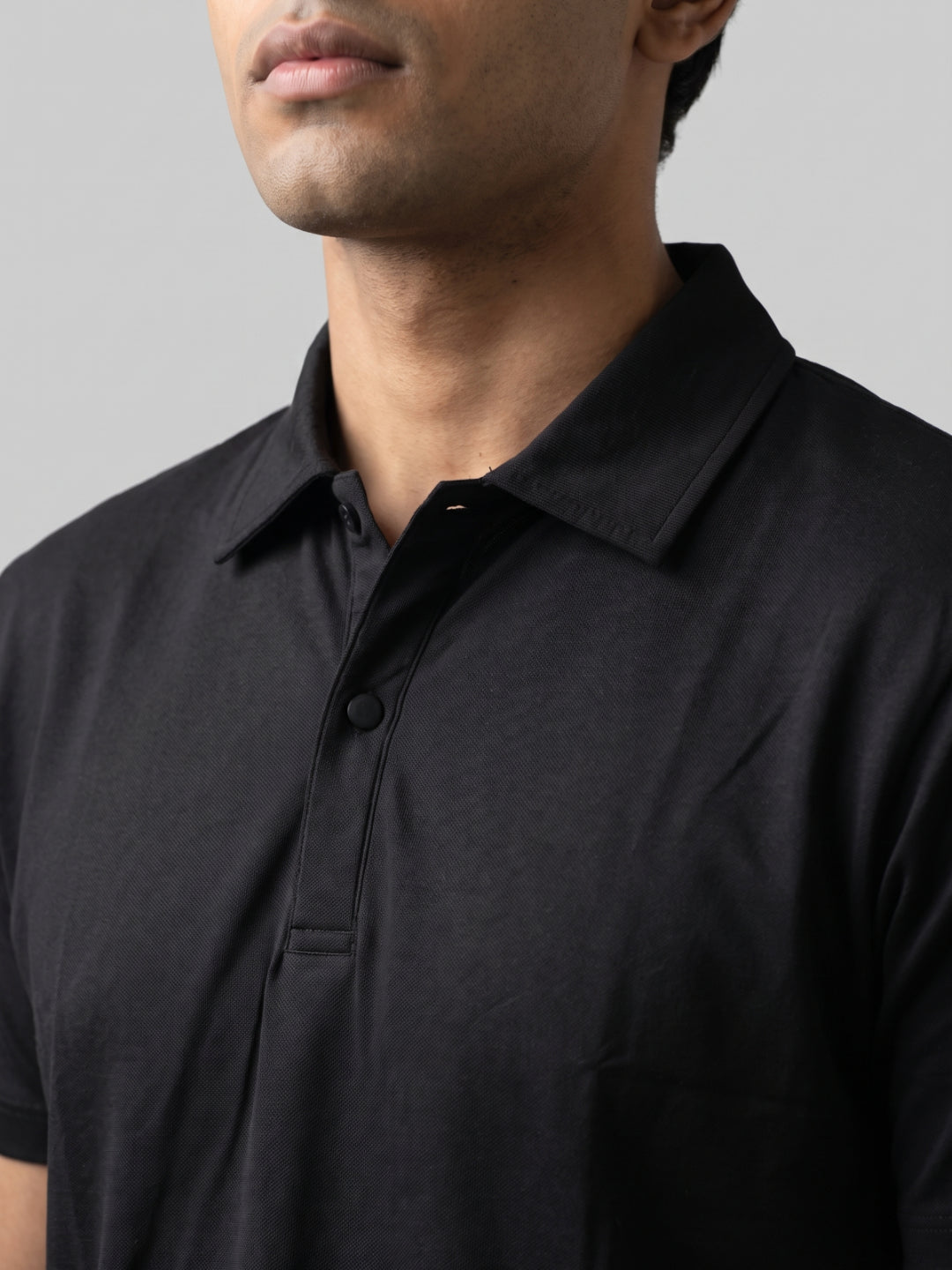 Black XS,Black S,Black M,Black L,Black XL,Black 2X
