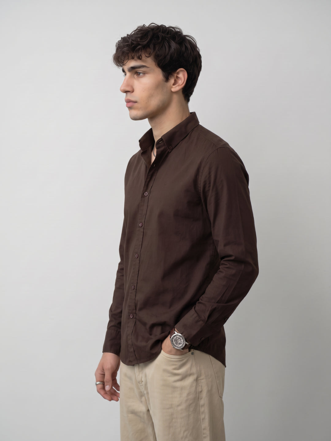 Dark Brown 38,Dark Brown 39,Dark Brown 40,Dark Brown 42,Dark Brown 44,Dark Brown 46