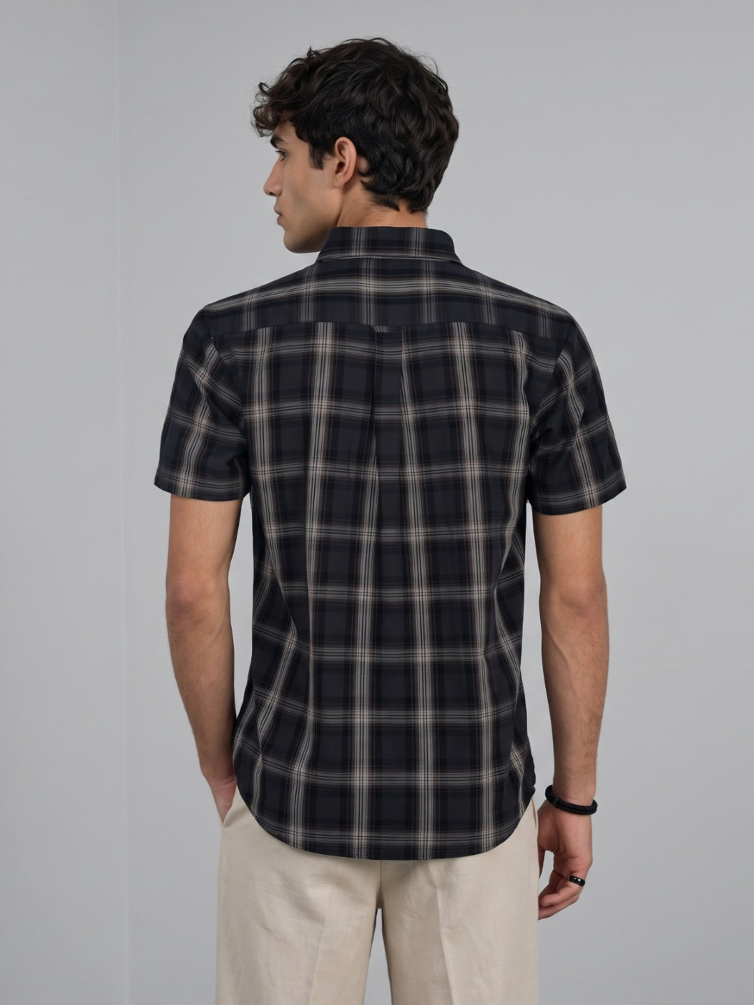Dark Brown XS,Dark Brown S,Dark Brown M,Dark Brown L,Dark Brown XL,Dark Brown 2X