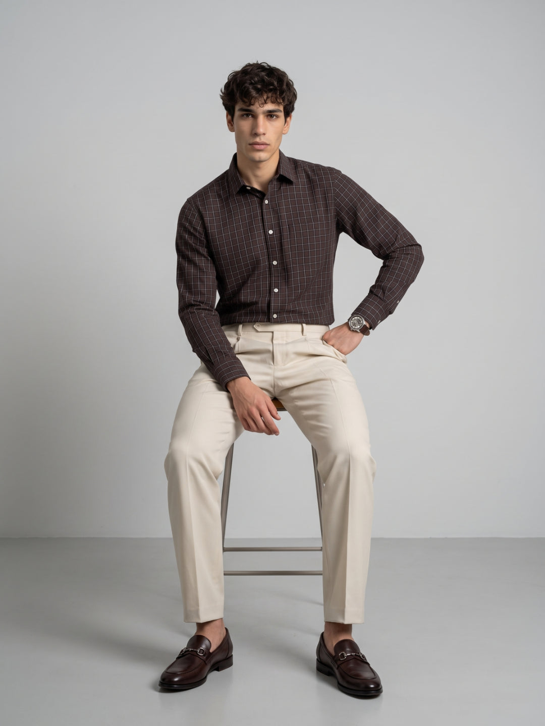 Dark Brown_1 38,Dark Brown_1 39,Dark Brown_1 40,Dark Brown_1 42,Dark Brown_1 44,Dark Brown_1 46