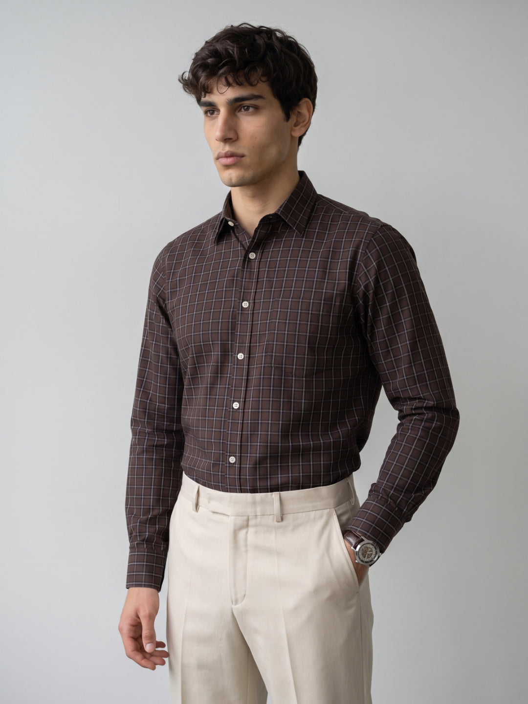 Dark Brown_1 38,Dark Brown_1 39,Dark Brown_1 40,Dark Brown_1 42,Dark Brown_1 44,Dark Brown_1 46