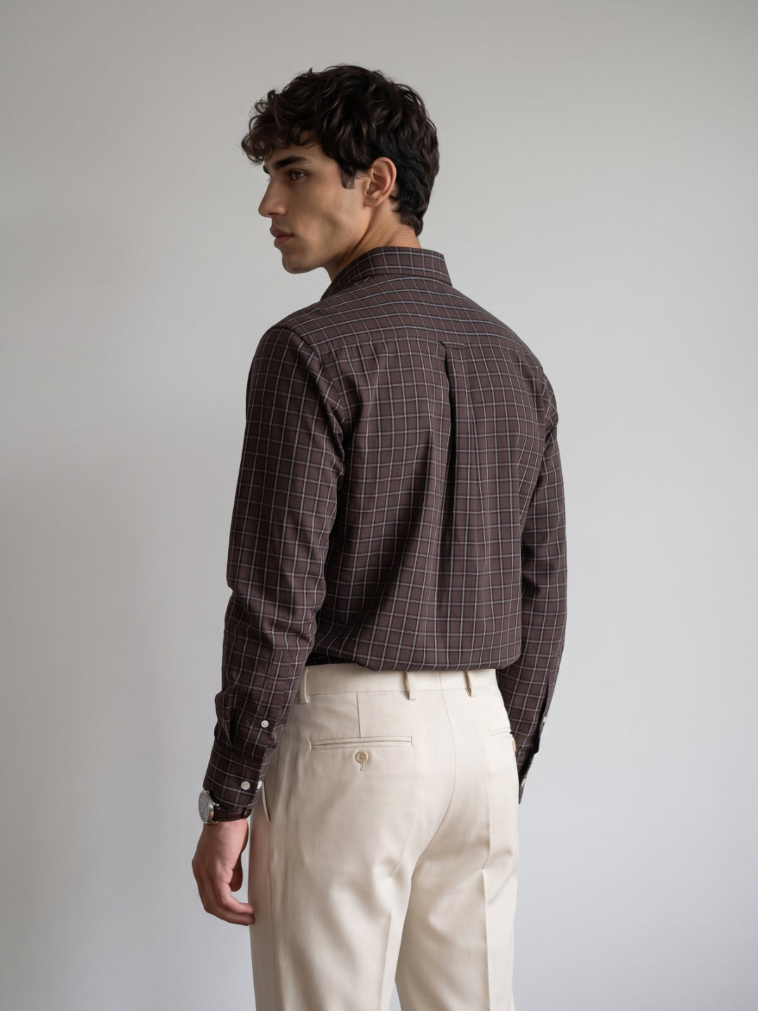 Dark Brown_1 38,Dark Brown_1 39,Dark Brown_1 40,Dark Brown_1 42,Dark Brown_1 44,Dark Brown_1 46