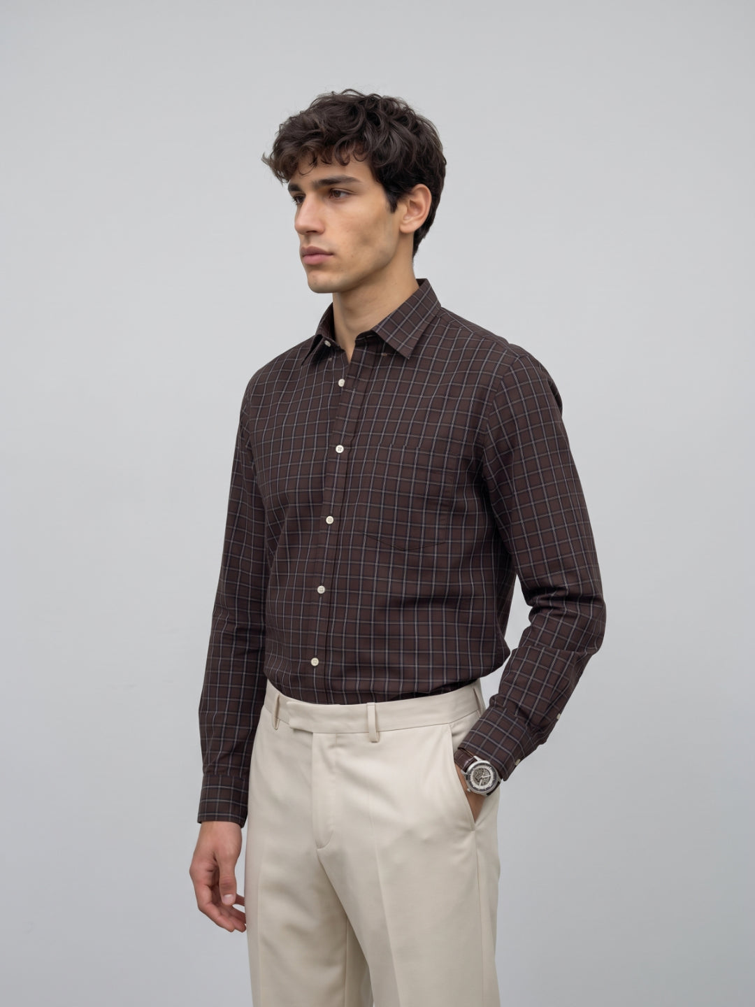 Dark Brown_1 38,Dark Brown_1 39,Dark Brown_1 40,Dark Brown_1 42,Dark Brown_1 44,Dark Brown_1 46