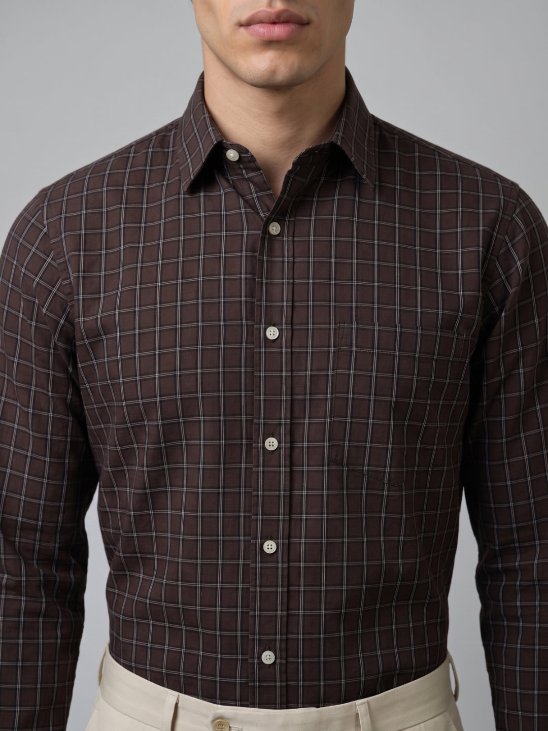 Dark Brown_1 38,Dark Brown_1 39,Dark Brown_1 40,Dark Brown_1 42,Dark Brown_1 44,Dark Brown_1 46