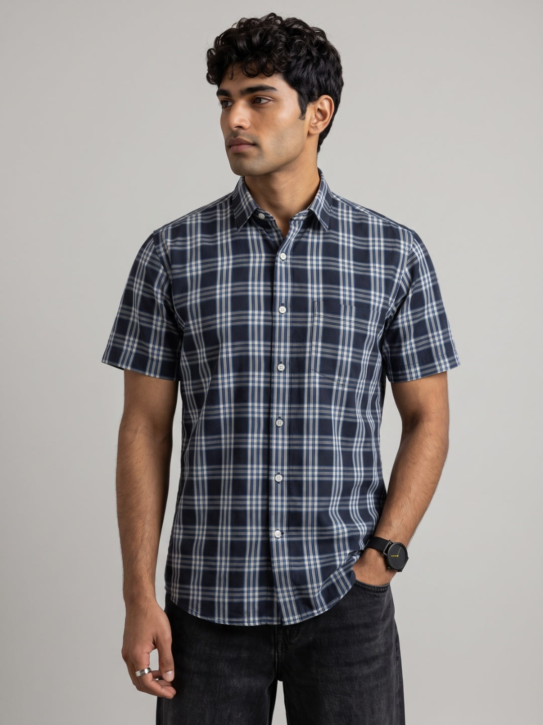 Navy XS,Navy S,Navy M,Navy L,Navy XL,Navy 2X
