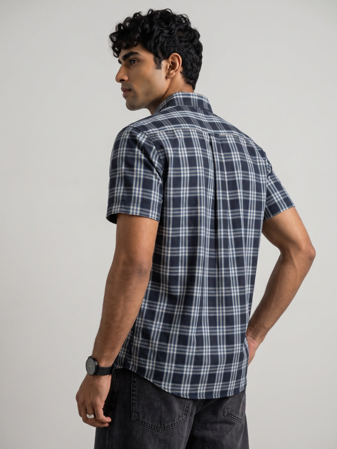 Navy XS,Navy S,Navy M,Navy L,Navy XL,Navy 2X