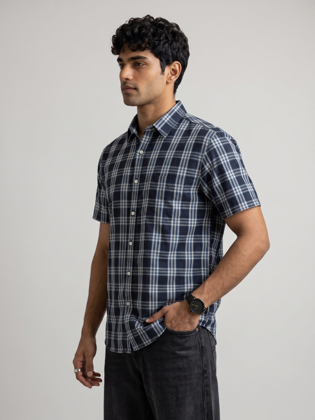 Navy XS,Navy S,Navy M,Navy L,Navy XL,Navy 2X