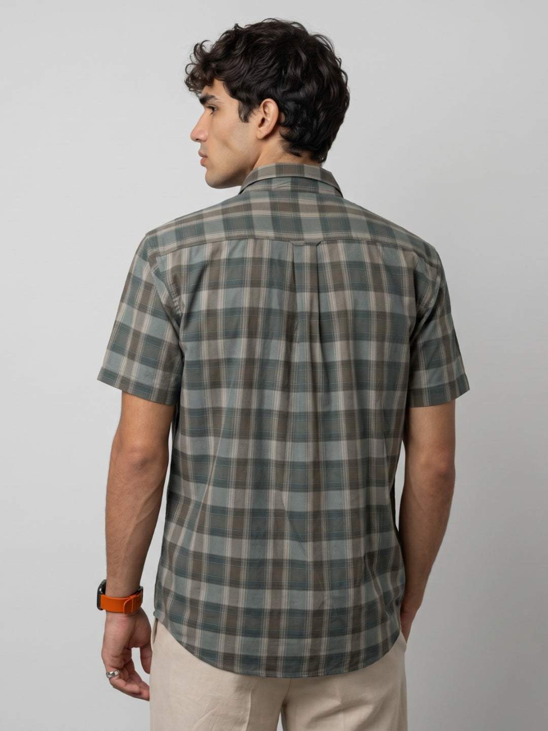 Olive XS,Olive S,Olive M,Olive L,Olive XL,Olive 2X