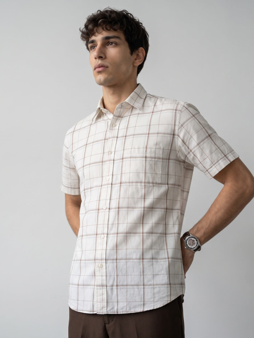 White XS,White S,White M,White L,White XL,White 2X