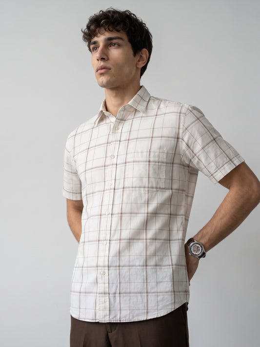 White XS,White S,White M,White L,White XL,White 2X