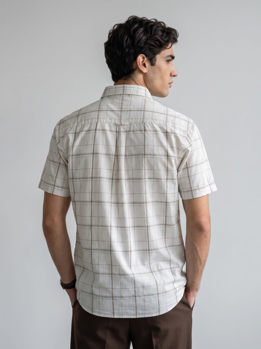 White XS,White S,White M,White L,White XL,White 2X