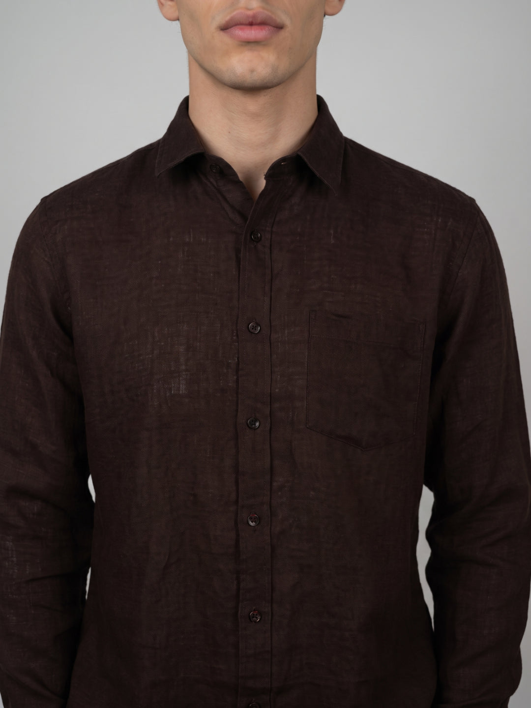 Dark Brown 38,Dark Brown 39,Dark Brown 40,Dark Brown 42,Dark Brown 44,Dark Brown 46