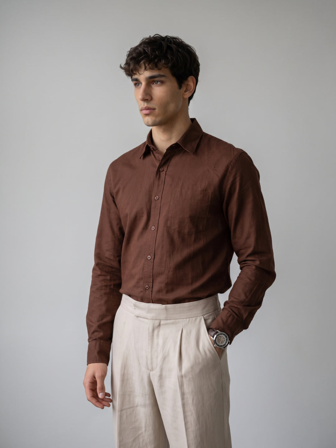 Light Brown 38,Light Brown 39,Light Brown 40,Light Brown 42,Light Brown 44,Light Brown 46