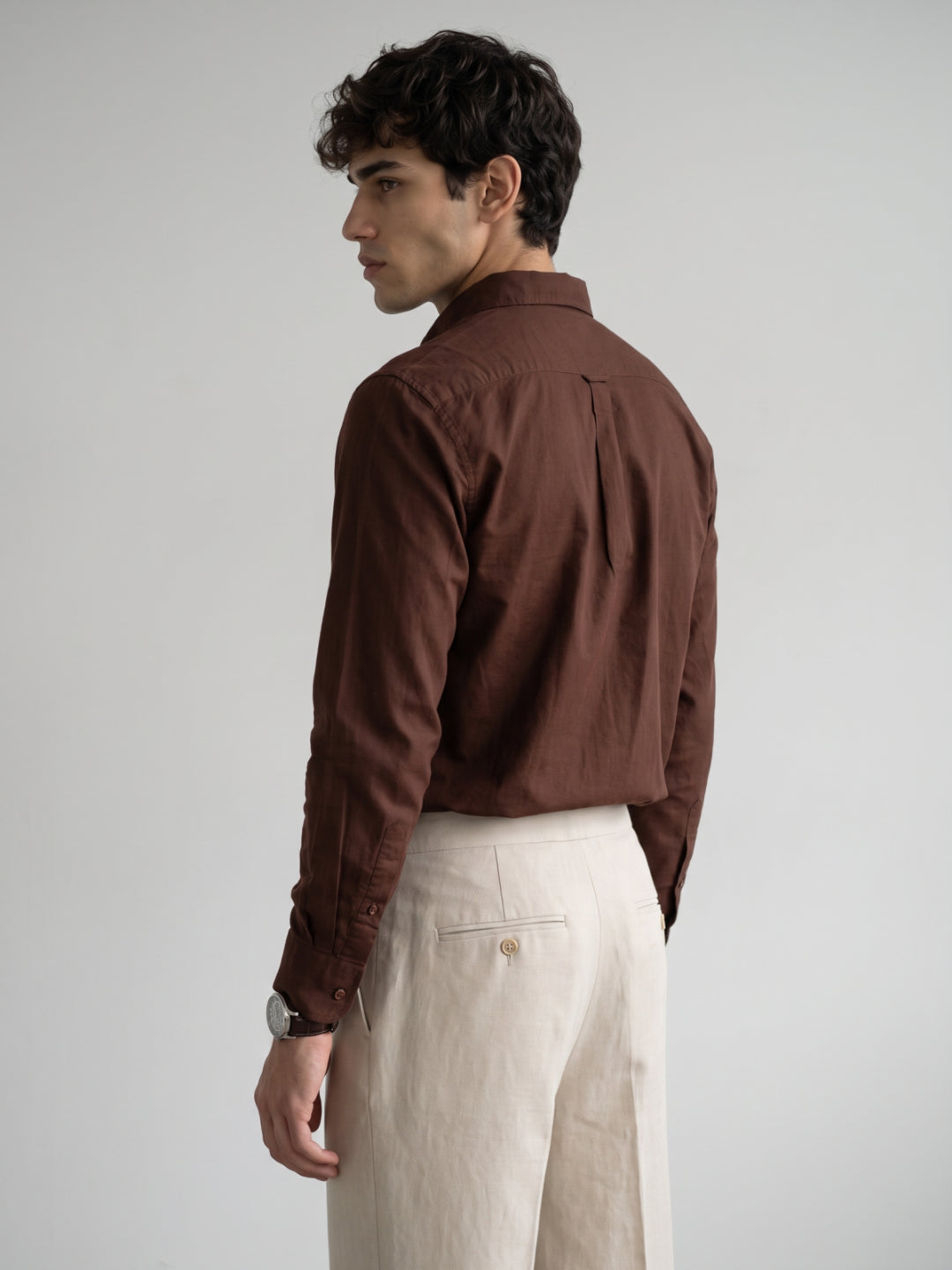 Light Brown 38,Light Brown 39,Light Brown 40,Light Brown 42,Light Brown 44,Light Brown 46