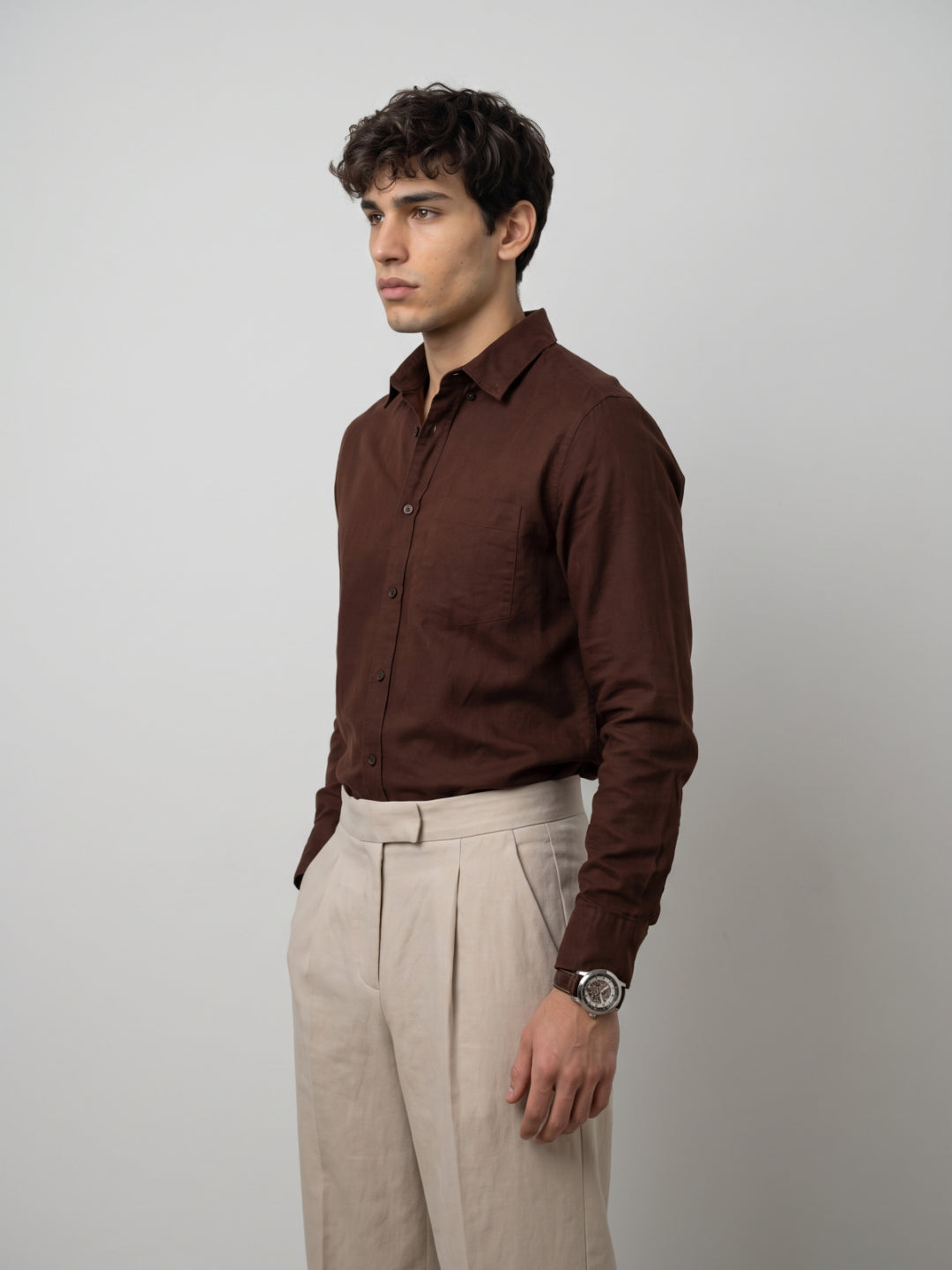 Light Brown 38,Light Brown 39,Light Brown 40,Light Brown 42,Light Brown 44,Light Brown 46