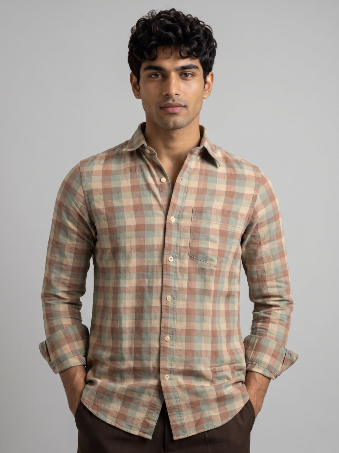 Beige XS,Beige S,Beige M,Beige L,Beige XL,Beige 2X