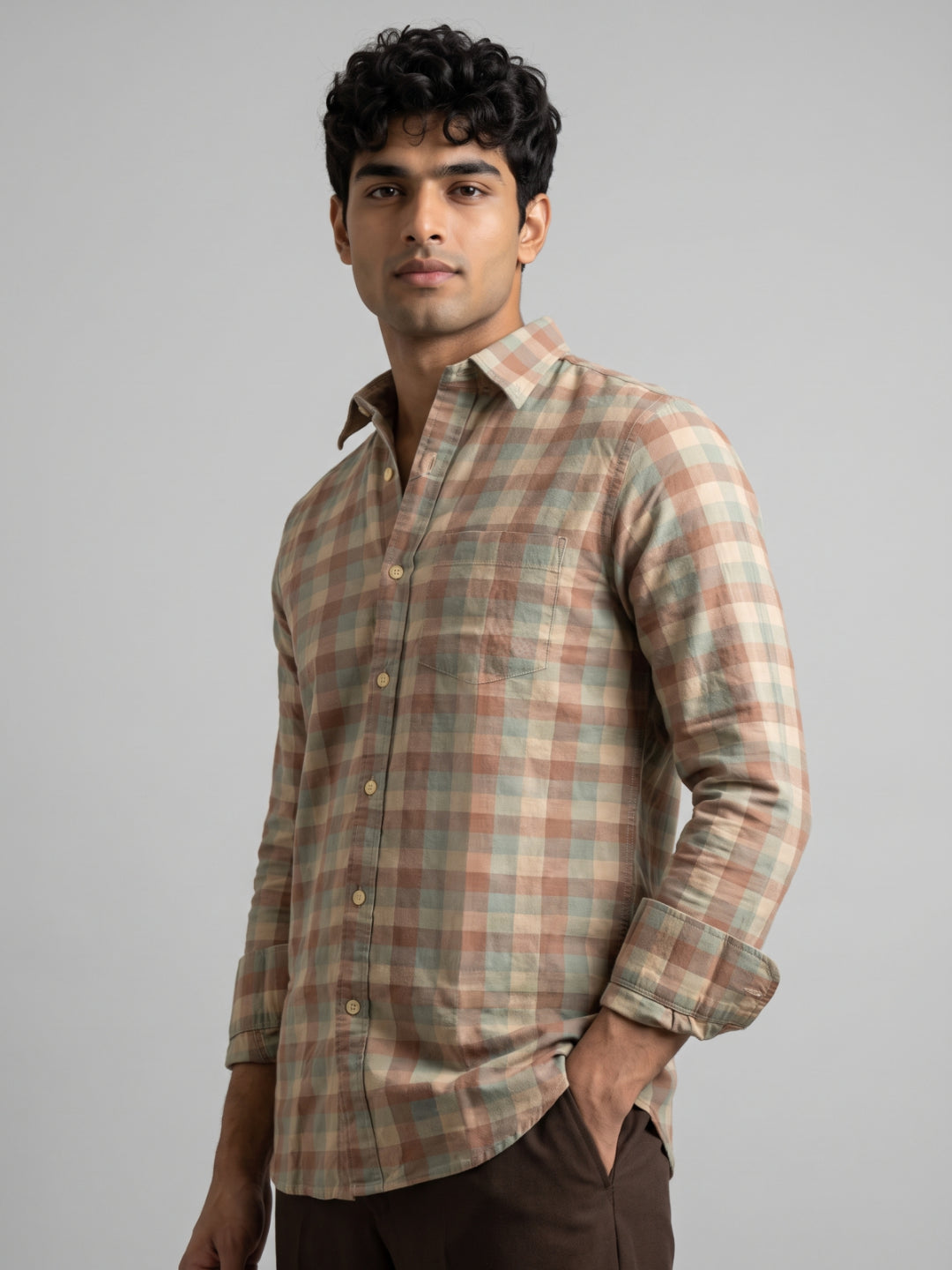 Beige XS,Beige S,Beige M,Beige L,Beige XL,Beige 2X