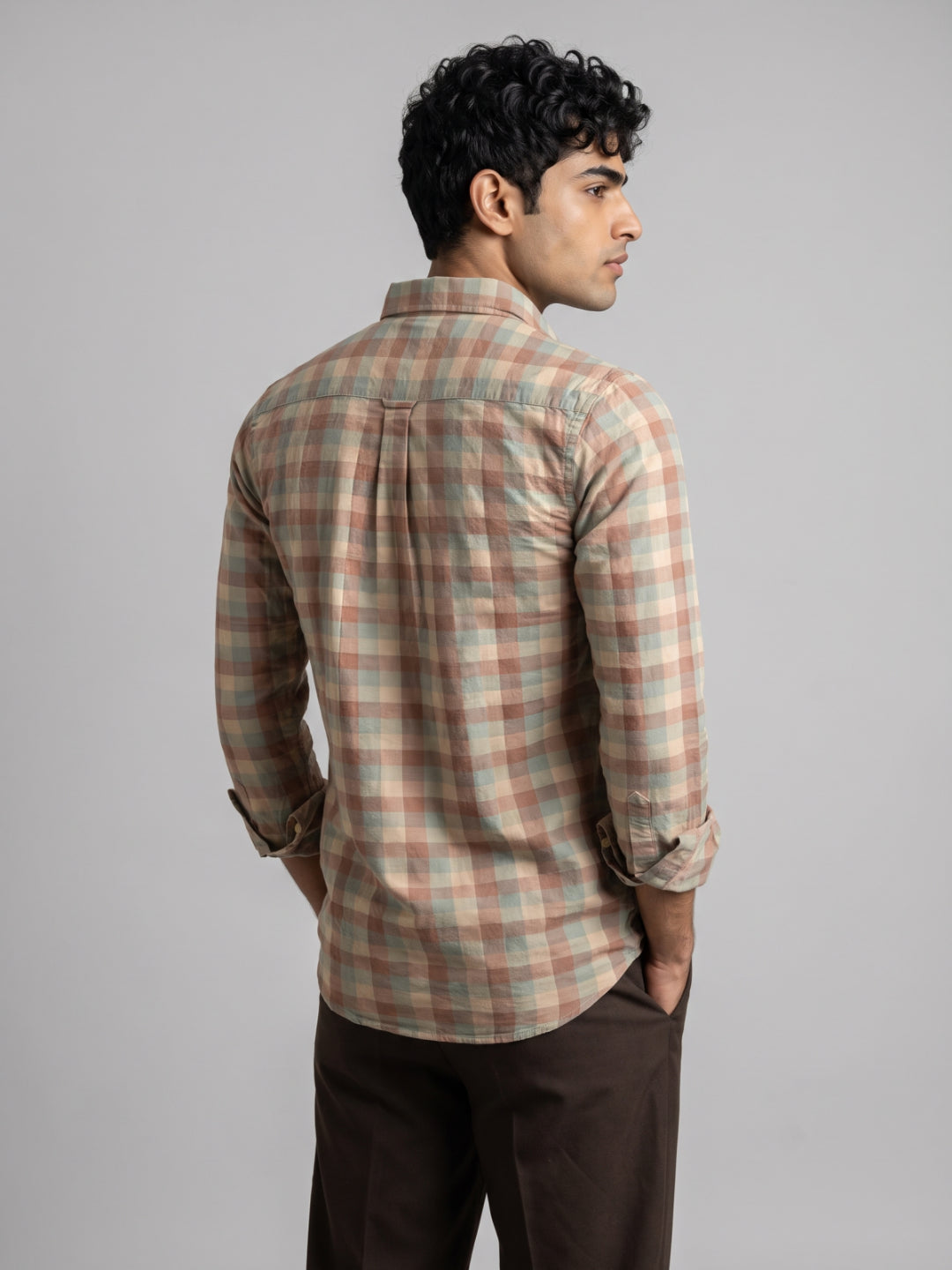 Beige XS,Beige S,Beige M,Beige L,Beige XL,Beige 2X