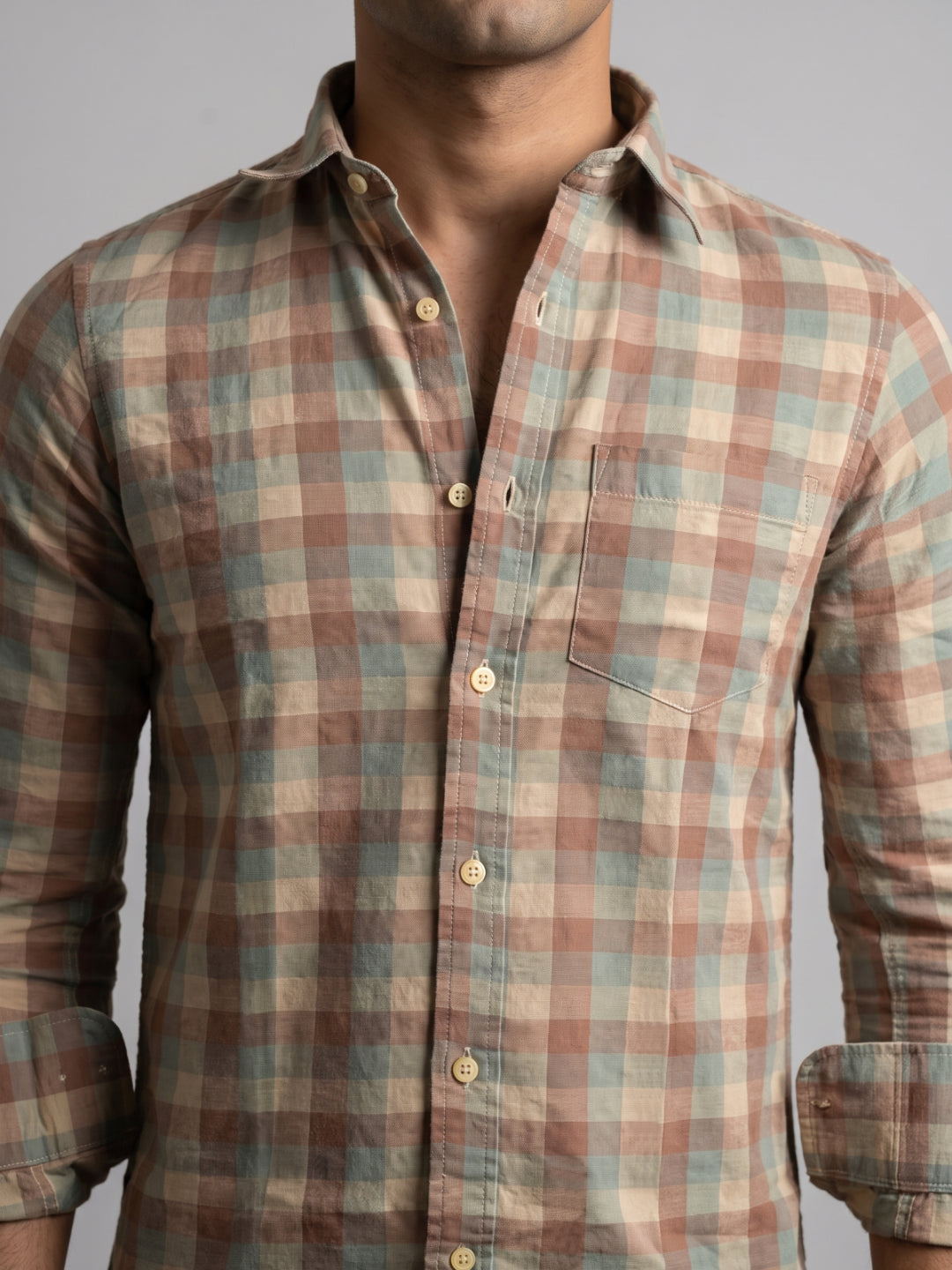 Beige XS,Beige S,Beige M,Beige L,Beige XL,Beige 2X