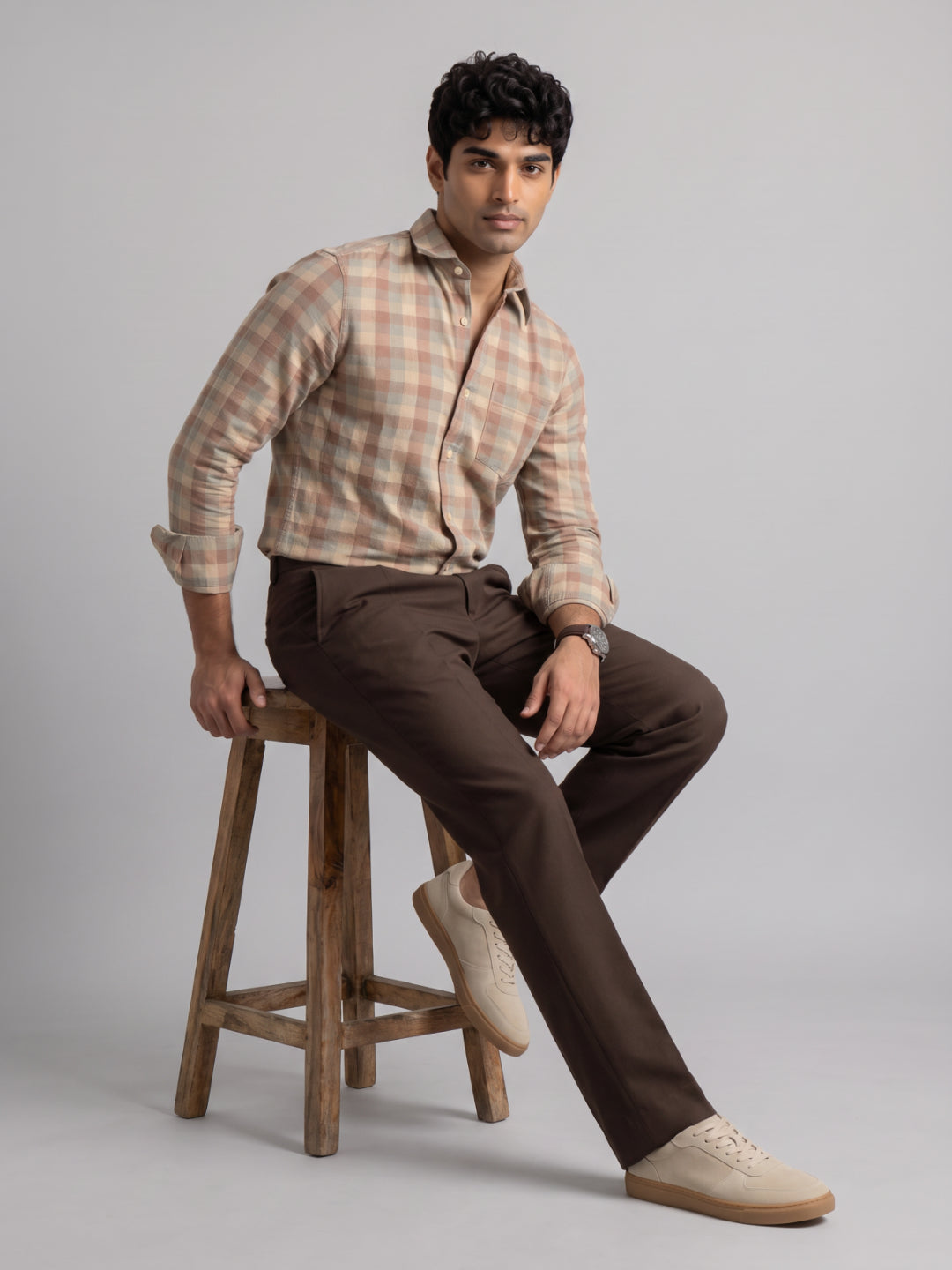 Beige XS,Beige S,Beige M,Beige L,Beige XL,Beige 2X