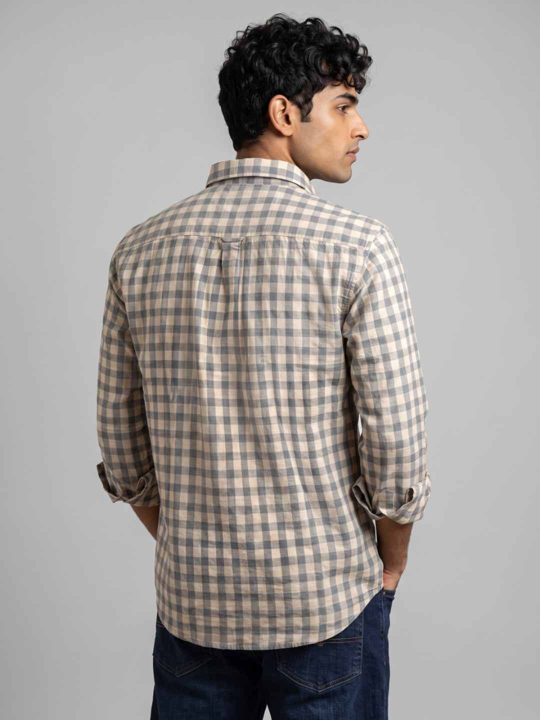 Dark Jean Blue XS,Dark Jean Blue S,Dark Jean Blue M,Dark Jean Blue L,Dark Jean Blue XL,Dark Jean Blue 2X