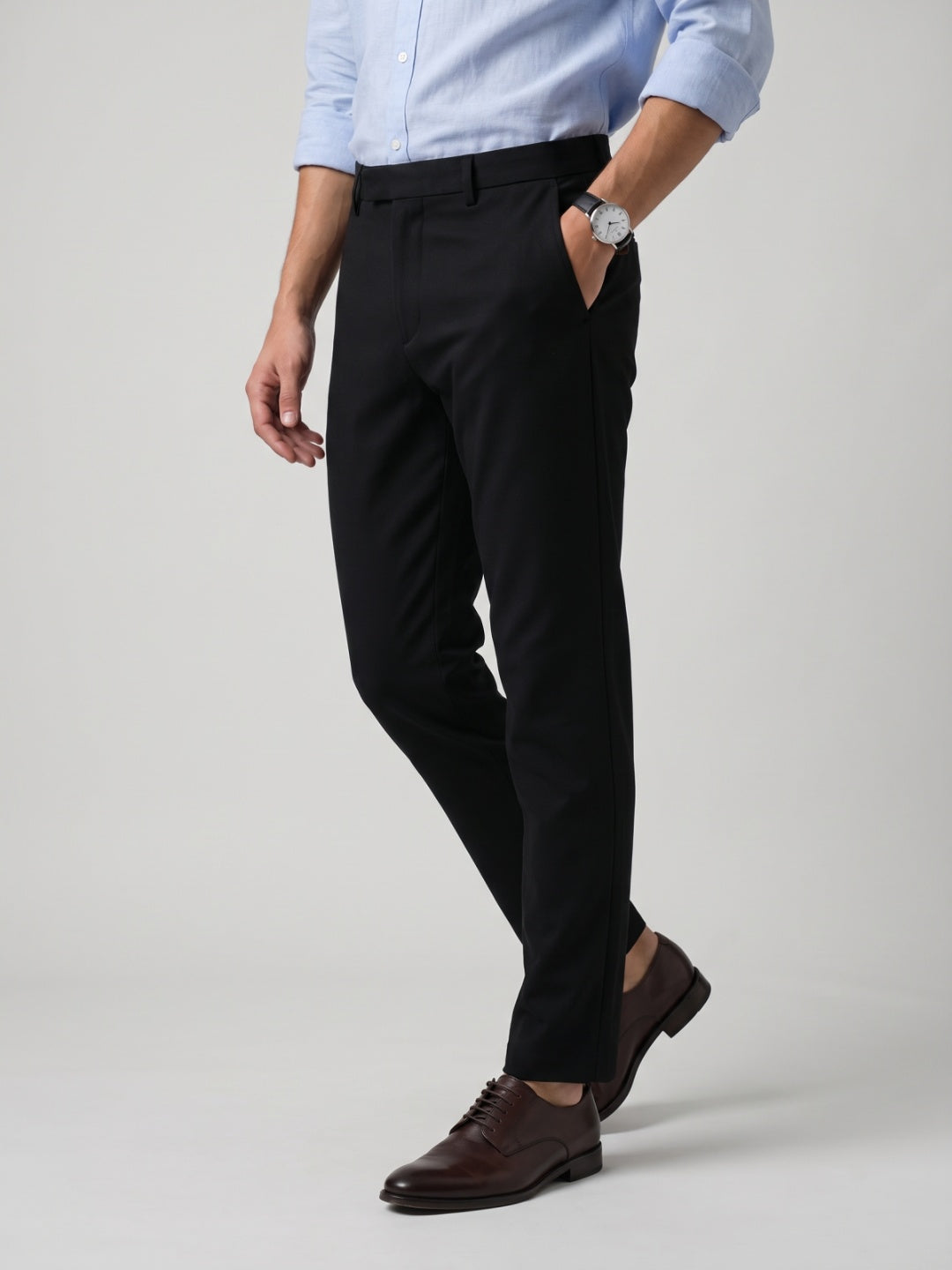 Navy XS,Navy S,Navy M,Navy L,Navy XL,Navy 2X