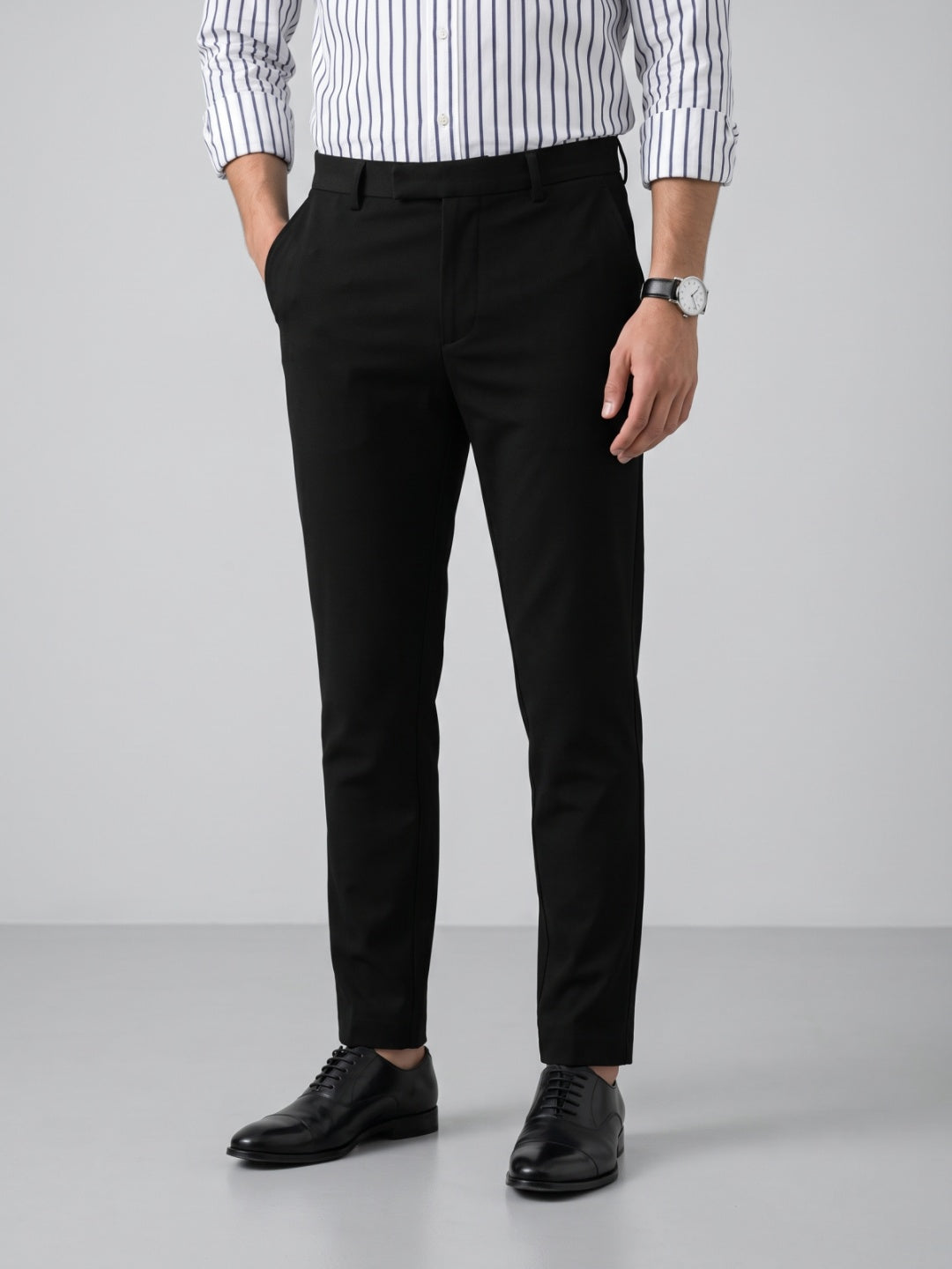 Black XS,Black S,Black M,Black L,Black XL,Black 2X