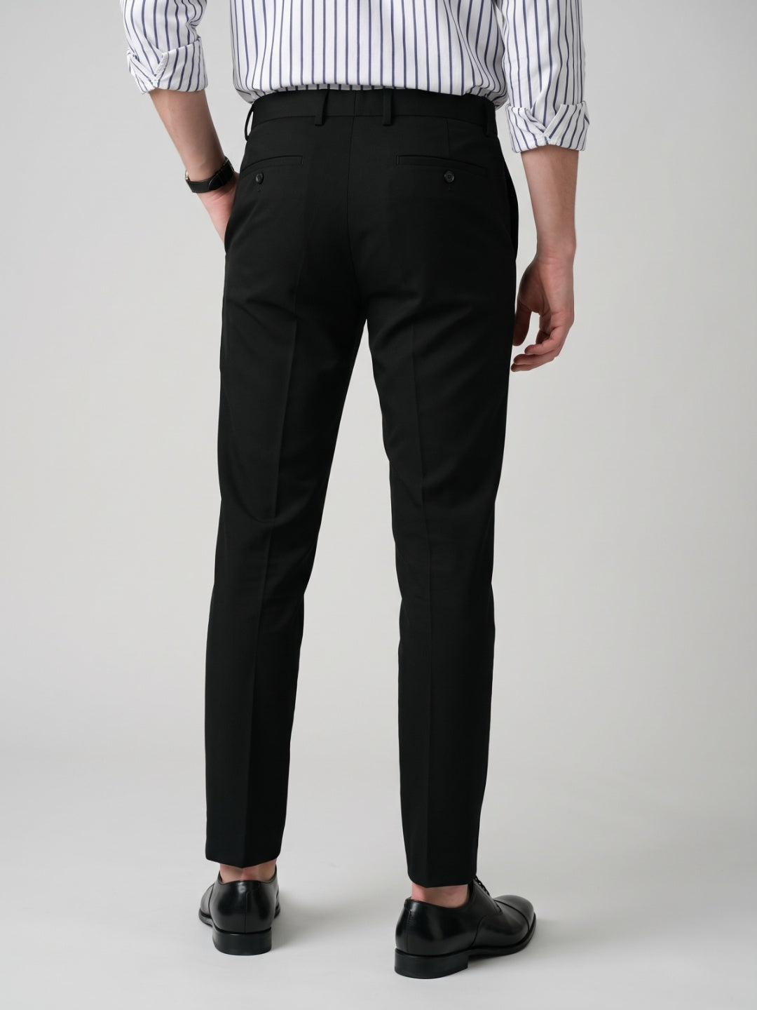 Black XS,Black S,Black M,Black L,Black XL,Black 2X