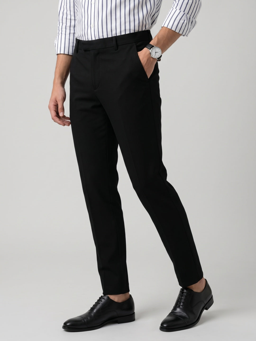 Black XS,Black S,Black M,Black L,Black XL,Black 2X