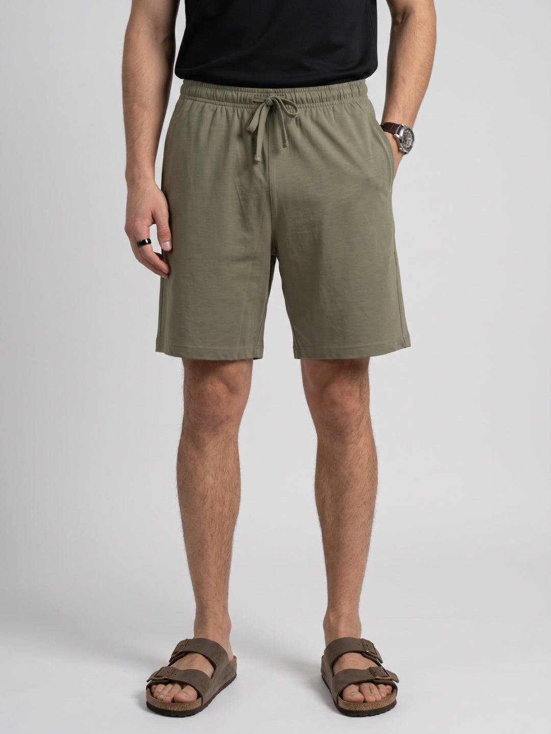 Beige XS,Beige S,Beige M,Beige L,Beige XL,Beige 2X