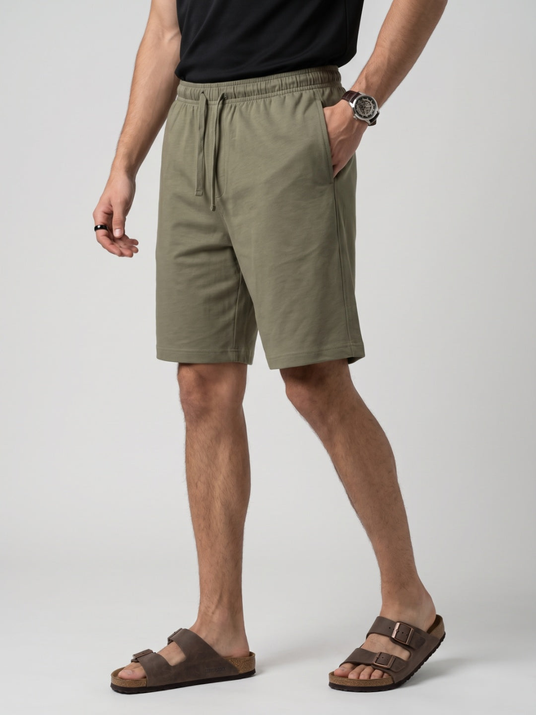 Beige XS,Beige S,Beige M,Beige L,Beige XL,Beige 2X