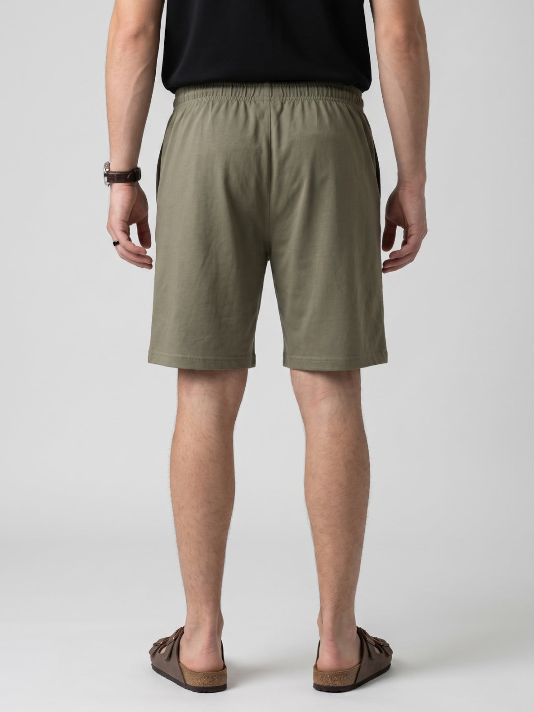 Beige XS,Beige S,Beige M,Beige L,Beige XL,Beige 2X