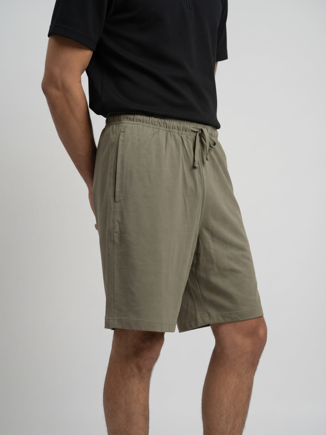 Beige XS,Beige S,Beige M,Beige L,Beige XL,Beige 2X
