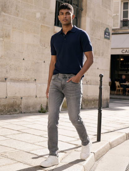 Jeans & Denims