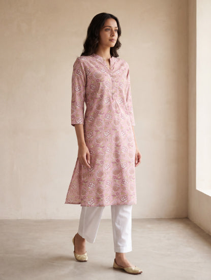 Kurti/ Kurta