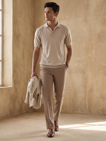 Polos