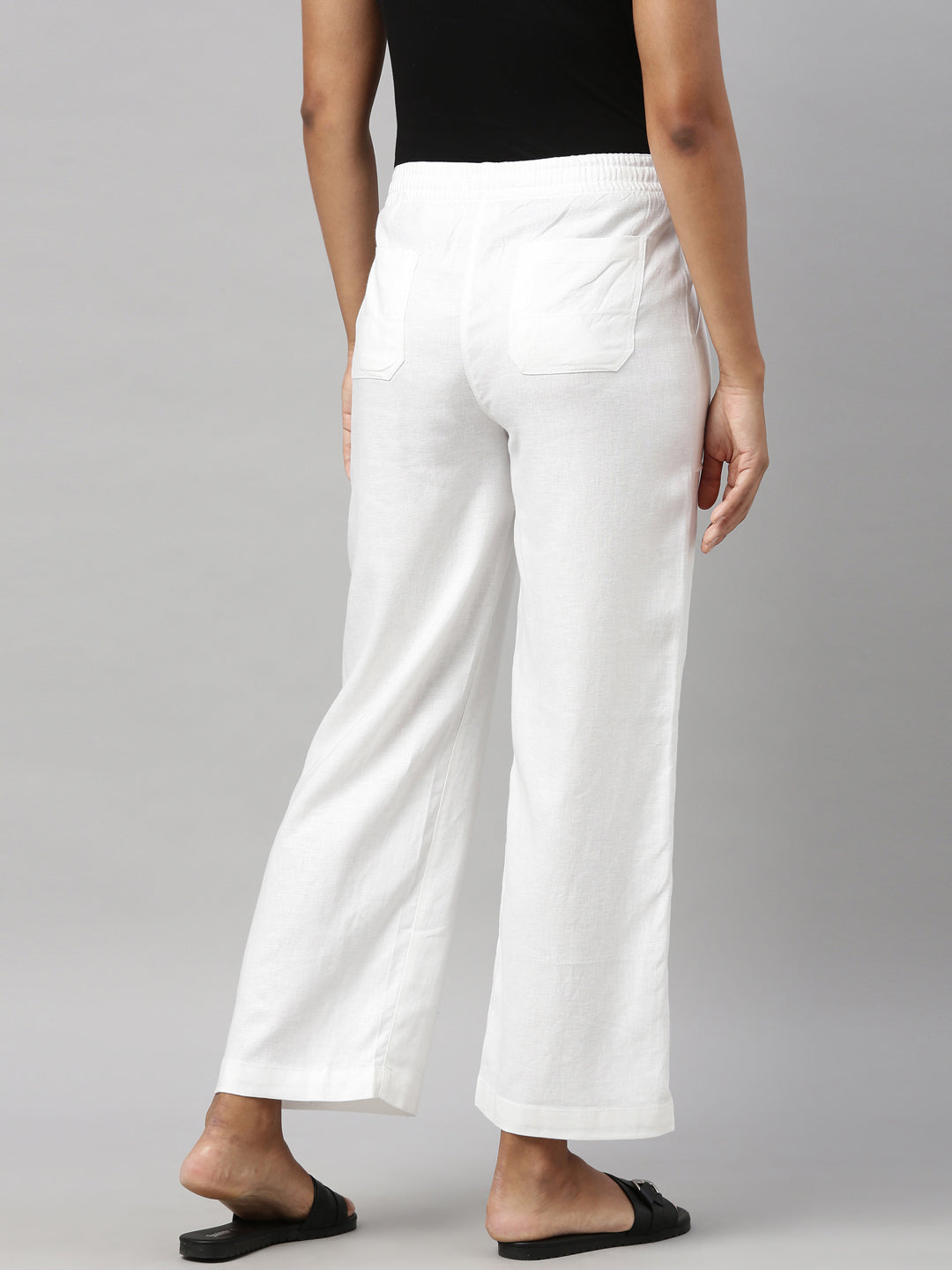 White S,White M,White L,White XL,White 2X