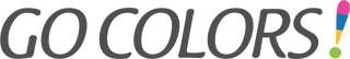 Collections – Go Colors India