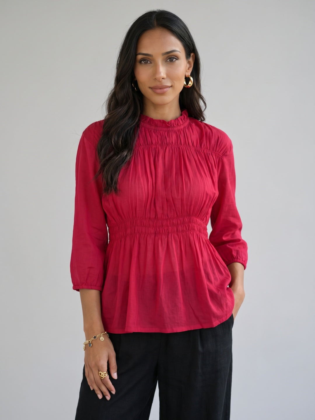 Pink XS,Pink S,Pink M,Pink L,Pink XL,Pink 2X