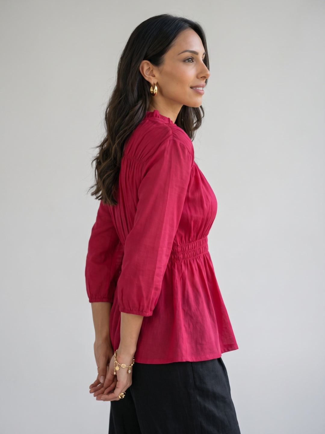 Pink XS,Pink S,Pink M,Pink L,Pink XL,Pink 2X
